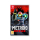 Gra na Switch Switch Metroid Dread